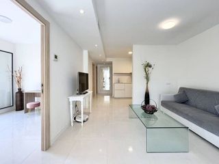 Casa en alquiler en La Clota en Barcelona