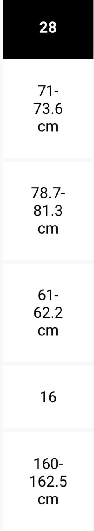 Traje Motocross Niño Fox