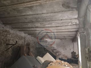 Chalet en venta en Xàtiva