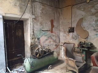 Chalet en venta en Xàtiva