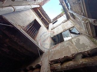 Chalet en venta en Xàtiva