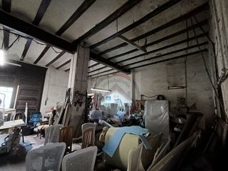 Chalet en venta en Xàtiva