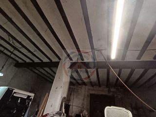 Chalet en venta en Xàtiva