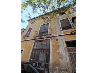 Chalet en venta en Xàtiva