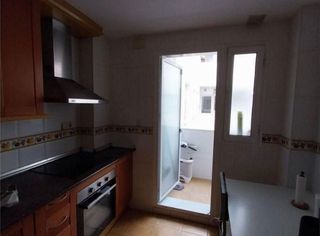 Piso en alquiler en Playa Bajadilla - Puertos en Marbella