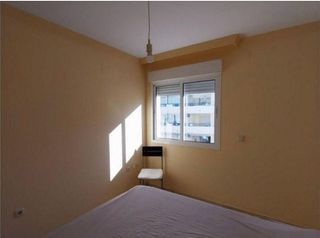 Piso en alquiler en Playa Bajadilla - Puertos en Marbella