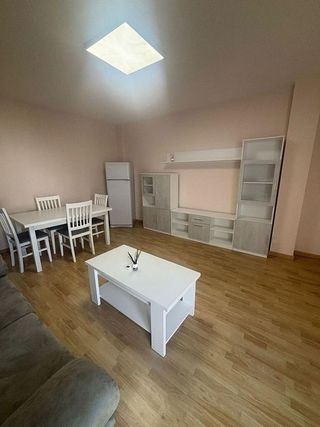 Piso en alquiler en Valdepeñas