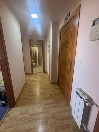 Piso en alquiler en Valdepeñas