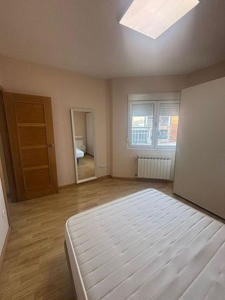 Piso en alquiler en Valdepeñas