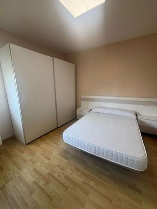 Piso en alquiler en Valdepeñas