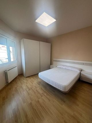 Piso en alquiler en Valdepeñas