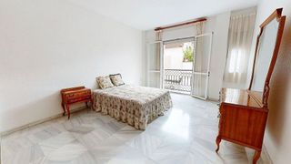 Casa adosada en venta en Ciudad Jardín - Zoco en Córdoba