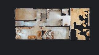 Casa adosada en venta en Ciudad Jardín - Zoco en Córdoba