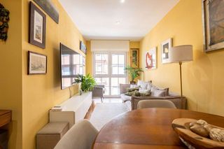 Piso en venta en Centro en Gijón