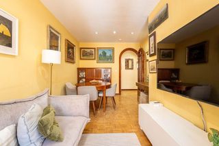 Piso en venta en Centro en Gijón