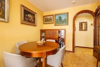 Piso en venta en Centro en Gijón