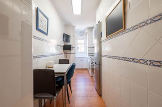 Piso en venta en Centro en Gijón