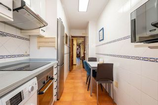 Piso en venta en Centro en Gijón