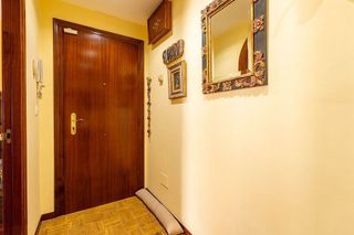 Piso en venta en Centro en Gijón