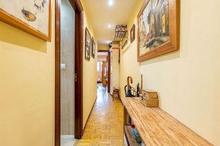 Piso en venta en Centro en Gijón