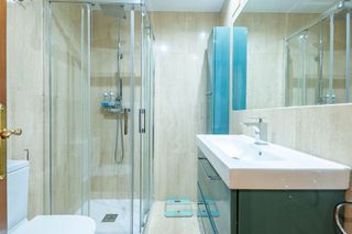 Piso en venta en Centro en Gijón