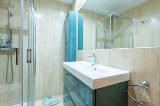 Piso en venta en Centro en Gijón