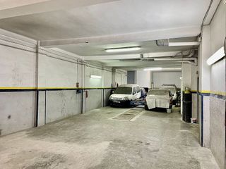 Local comercial en venta en Barris Marítims en Tarragona