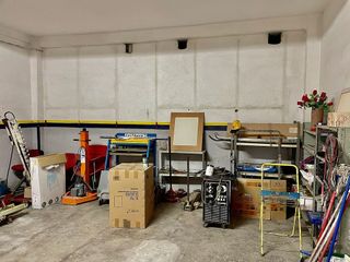 Local comercial en venta en Barris Marítims en Tarragona