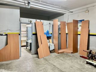 Local comercial en venta en Barris Marítims en Tarragona