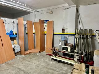 Local comercial en venta en Barris Marítims en Tarragona