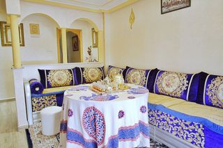 Piso en venta en Carrús Est - Camí dels Magros en Elche