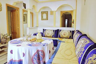 Piso en venta en Carrús Est - Camí dels Magros en Elche