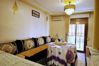 Piso en venta en Carrús Est - Camí dels Magros en Elche