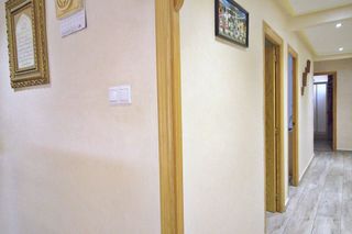 Piso en venta en Carrús Est - Camí dels Magros en Elche