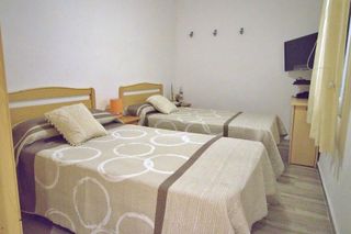 Piso en venta en Carrús Est - Camí dels Magros en Elche