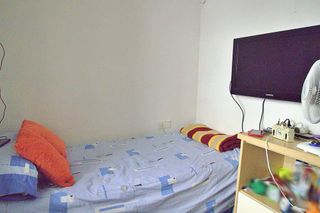 Piso en venta en Carrús Est - Camí dels Magros en Elche