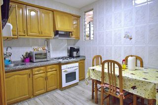 Piso en venta en Carrús Est - Camí dels Magros en Elche