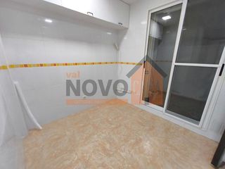 Piso en alquiler en Silla