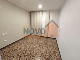 Piso en alquiler en Silla