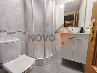 Piso en alquiler en Silla