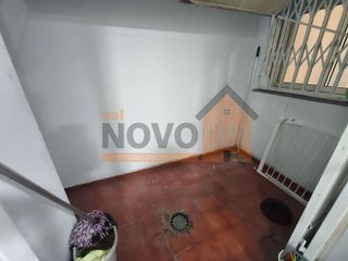 Piso en alquiler en Silla