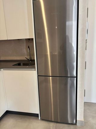 Piso en alquiler en El Porvenir en Sevilla