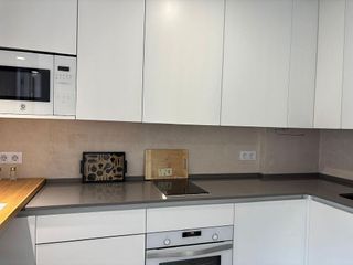 Piso en alquiler en El Porvenir en Sevilla