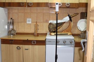 Casa en venta en Valdepeñas