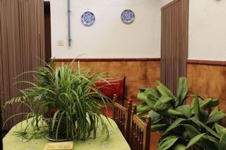 Casa en venta en Valdepeñas