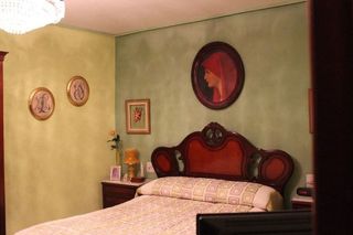 Casa en venta en Valdepeñas