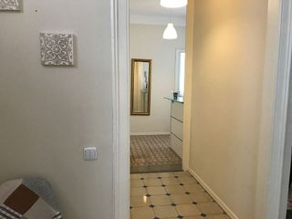 Oficina en alquiler en El Gòtic en Barcelona