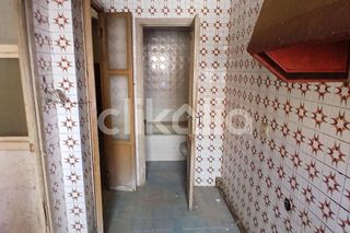 Piso en venta en Carcaixent