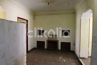 Piso en venta en Carcaixent