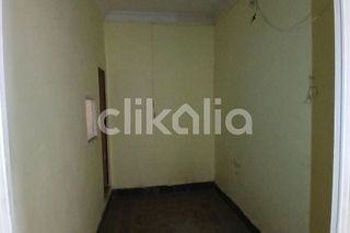 Piso en venta en Carcaixent